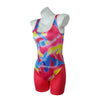 Movie Barbie Barbie Sportswear Cosplay Costumes