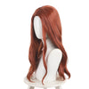 Delta Force Claire Cosplay Wigs
