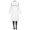 Sousou no Frieren Volume 10 Frieren Cosplay Costumes