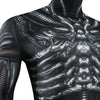 Alien: Romulus Alien Jumpsuit Cosplay Costumes