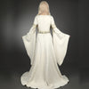 The Lord of the Rings Two Towers Eowyn Cosplay