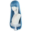 Mission: Yozakura Family Mutsumi Yozakura Cosplay Wigs