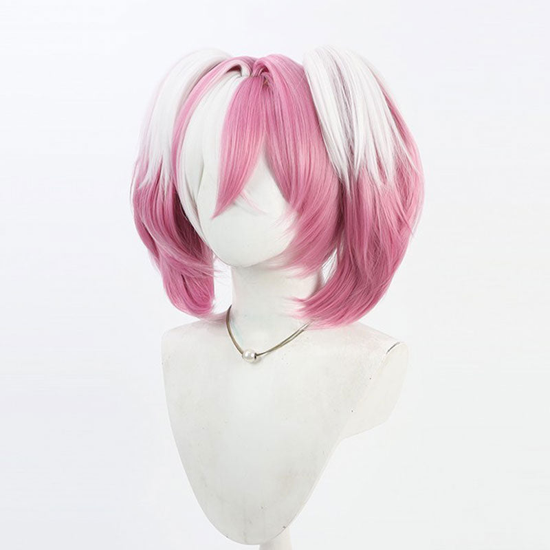 Path to Nowhere Dudu Cosplay Wigs