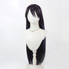 Gundam GQuuuuuuX Nyaan Cosplay Wigs