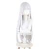 Summer Pockets Shiroha Naruse Cosplay Wigs
