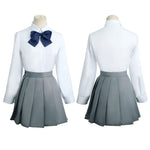 Oshi no Ko Akane Kurokawa Cosplay Costumes