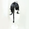 Punishing: Gray Raven Huainan Cosplay Wigs