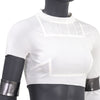 Star Wars: Episode II Attack of the Clones Padme Amidala Cosplay Costumes