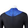 Invincible 3 Mark Grayson Cosplay Costumes