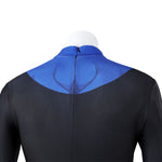 Invincible 3 Mark Grayson Cosplay Costumes
