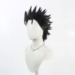 Identity V Esports Team BLK Ganji Cosplay Wigs