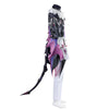 Genshin Impact Durin Guide Best Builds Cosplay Costumes
