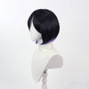 Game Tekken 8 Reina Cosplay Wigs