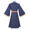 The Apothecary Diaries Jinshi Court Dress Cosplay Costume