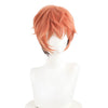 Disney Zootopia 2 Nick Wilde Cosplay Wig