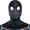 Kaiju No. 8 Kafka Hibino Kaiju Cosplay Costumes