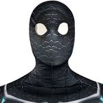 Kaiju No. 8 Kafka Hibino Kaiju Cosplay Costumes