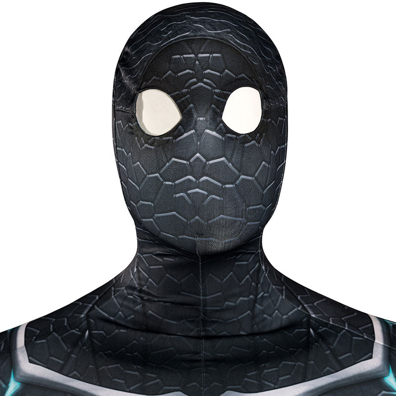 Kaiju No. 8 Kafka Hibino Kaiju Cosplay Costumes