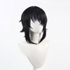Magical Girl Witch Trials Housho Margo Cosplay Wigs
