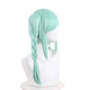 Anime Love Live! Superstar!! Tomari Onitsuka Cosplay Wigs