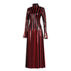 Fate Stay Night Heaven's Feel Sakura Matou Cosplay Costumes