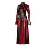 Fate Stay Night Heaven's Feel Sakura Matou Cosplay Costumes