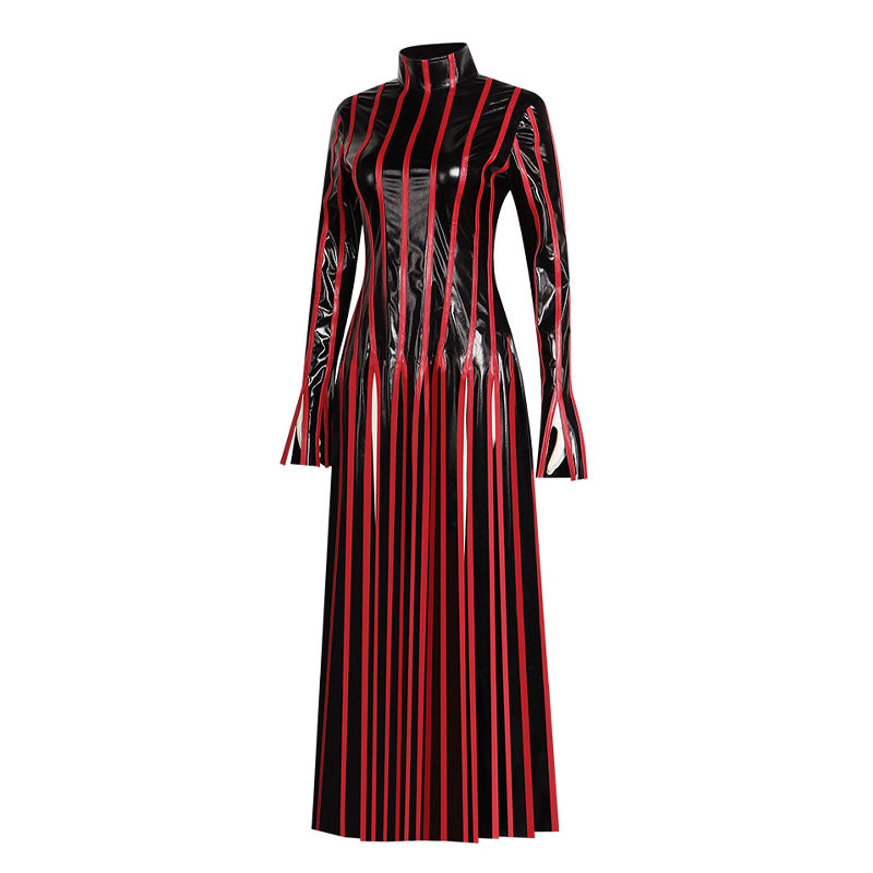 Fate Stay Night Heaven's Feel Sakura Matou Cosplay Costumes