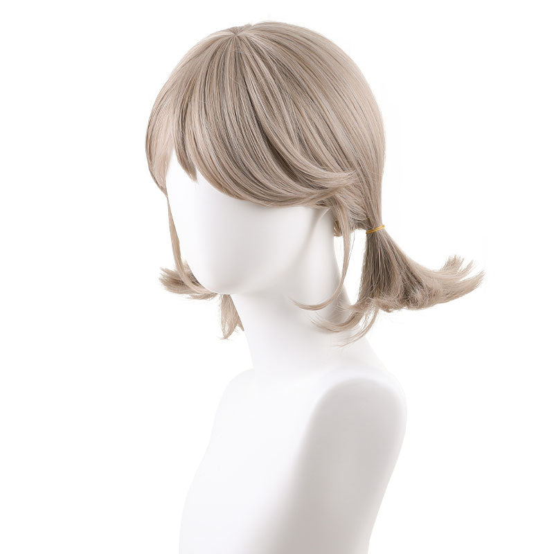 Identity V Hello Kitty Dream Emma Woods Cosplay Wigs