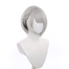 Delta Force MaiXiaowen Hackclaw Cosplay Wigs
