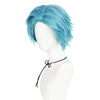 Oshi No Ko Season 2 Hoshino Akuamarin Touki Cosplay Wigs