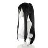 Anime Kaiju No. 8 Ashiro Mina Cosplay Wigs