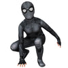 Spider-Man Far From Home Peter Parker Night Monkey Kids Jumpsuits Cosplay Costume