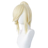 Aime Hazbin Hotel Odette Cosplay Wigs