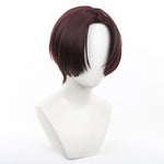 Wind Breaker Hayato Suo Cosplay Wigs