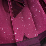 Overwatch DVA Magical Girl Cosplay Costumes