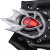 KPop Demon Hunters Mira Fullset Cosplay Costumes