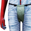 Avatar 3 Fire and Ash Varang Cosplay Costumes