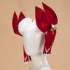 Anime Code Geass C.C. Christmas Cosplay Costumes