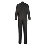 Anime Mob Psycho 100 Shigeo Kageyama Cosplay Costume