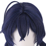 Zenless Zone Zero Summer Belle Cosplay Wigs