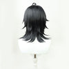 Punishing: Gray Raven Huainan Cosplay Wigs