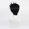 Kaiju No. 8 Kafka Hibino Cosplay Wigs