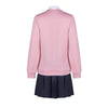 Dandadan Momo Ayase Cosplay Costumes
