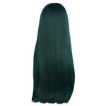 The Apothecary Diaries Season 2 Maomao Cosplay Wigs