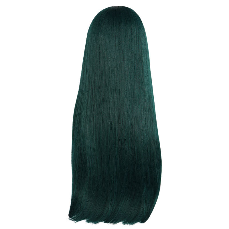 The Apothecary Diaries Season 2 Maomao Cosplay Wigs