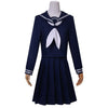 Hibike! Euphonium Kumiko Oumae Mayu Kuroe Uniform Cosplay Costumes