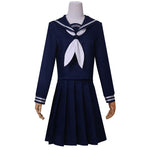 Hibike! Euphonium Kumiko Oumae Mayu Kuroe Uniform Cosplay Costumes