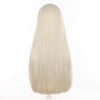 My Dress-Up Darling Marin Kitagawa Haniel Cosplay Wigs