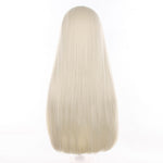 My Dress-Up Darling Marin Kitagawa Haniel Cosplay Wigs