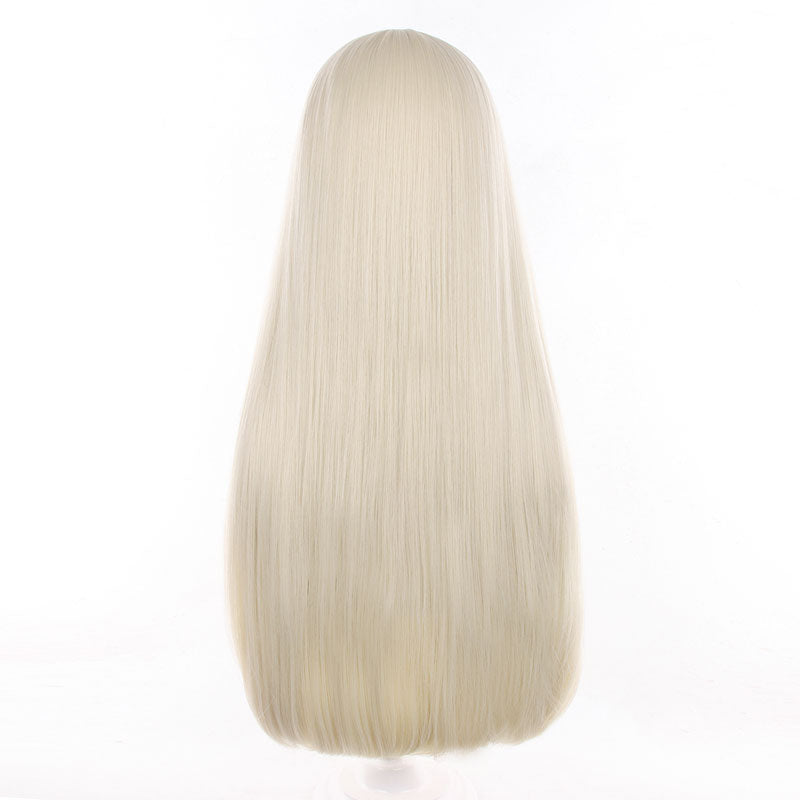 My Dress-Up Darling Marin Kitagawa Haniel Cosplay Wigs